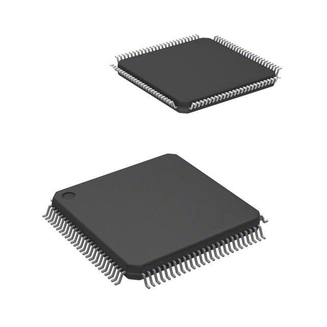 ATSAM4E8CA-AN Microcontrollers IC MCU 32BIT 512KB FLASH 100LQFP Please send BOM for accurate quotation