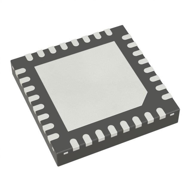 ATSAML11E16A-MUTKPH Microcontrollers IC MCU 32BIT 64KB FLASH 32VQFN Please send BOM for accurate quotation