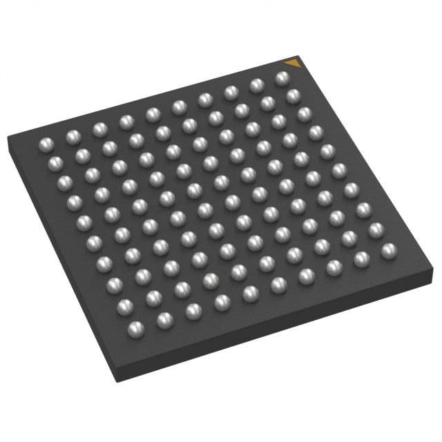 ATSAMS70N19B-CFNT Microcontrollers IC MCU 32BIT 512KB FLSH 100VFBGA Please send BOM for accurate quotation