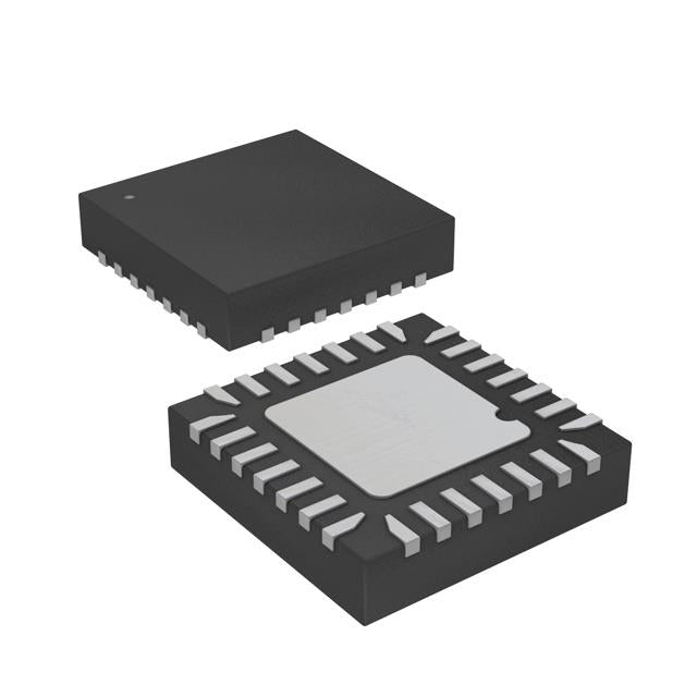 ATTINY48V-6MMU Microcontrollers IC MCU 8BIT 4KB FLASH 28VQFN Please send BOM for accurate quotation