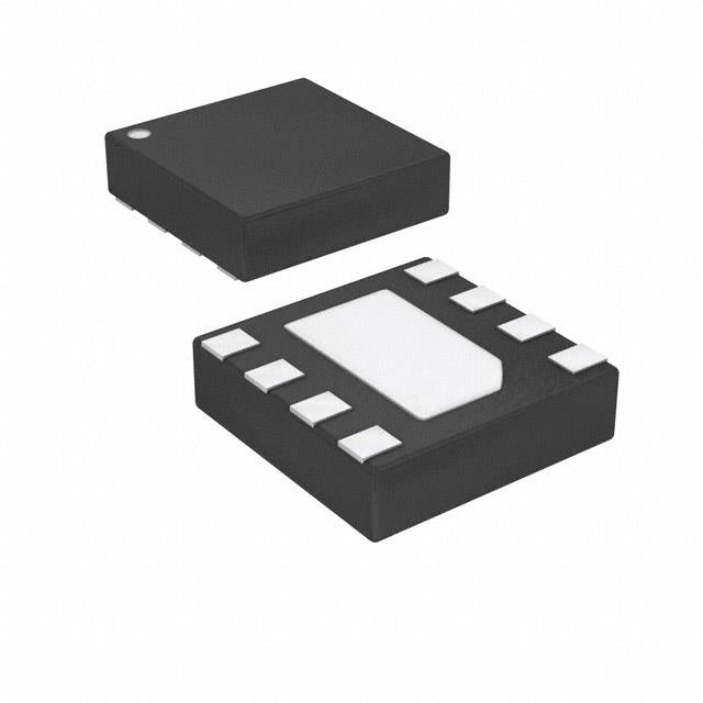 ATTINY9-MAHR Microcontrollers IC MCU 8BIT 1KB FLASH 8UDFN Please send BOM for accurate quotation