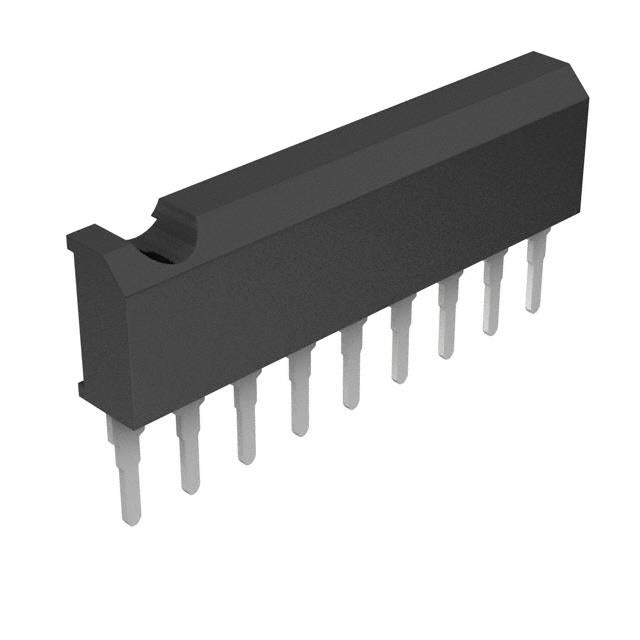 BA3306 IC AMP CLASS AB STEREO 9SIP Please send BOM for accurate quotation