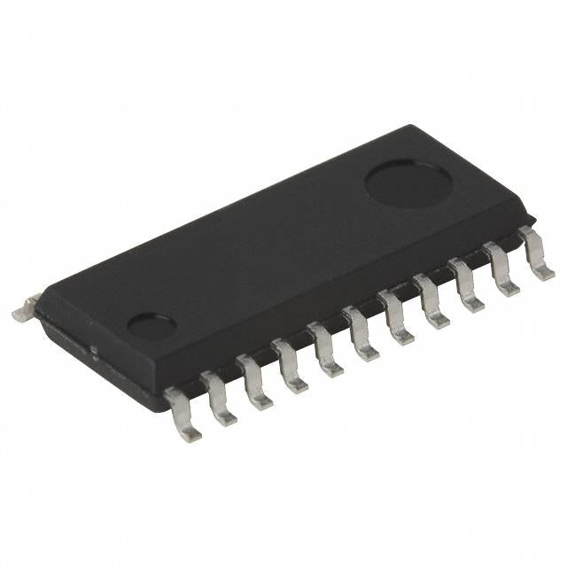 BD3805F-E2 IC AUDIO PROCESSOR 22SOP Please send BOM for accurate quotation