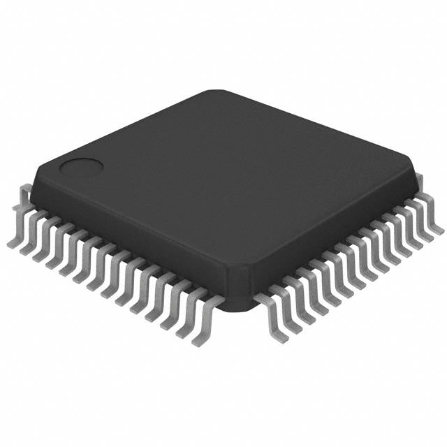 BD3813KS-E2 IC AUDIO SIGNAL PROCESSOR 56SQFP Please send BOM for accurate quotation