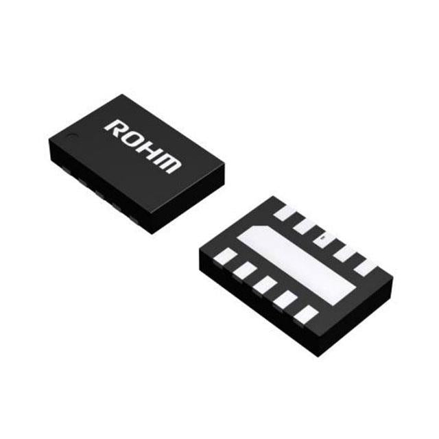 BD4233NUX-E2 STROBE CHARGE CONTROL IC FOR DSC Please send BOM for accurate quotation