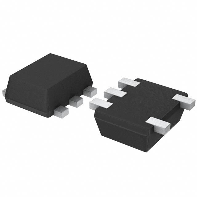 BD5291FVE-GTR INPUT/OUTPUT FULL SWING LOW INPU Please send BOM for accurate quotation