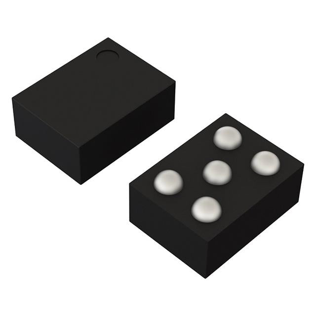 BD5291GWL-E2 INPUT/OUTPUT RAIL TO RAIL LOW IN Please send BOM for accurate quotation