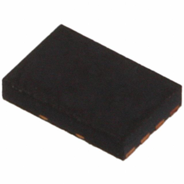 BD5632NUX-TR IC AMP CLASS D MONO 2.5W 8VSON Please send BOM for accurate quotation