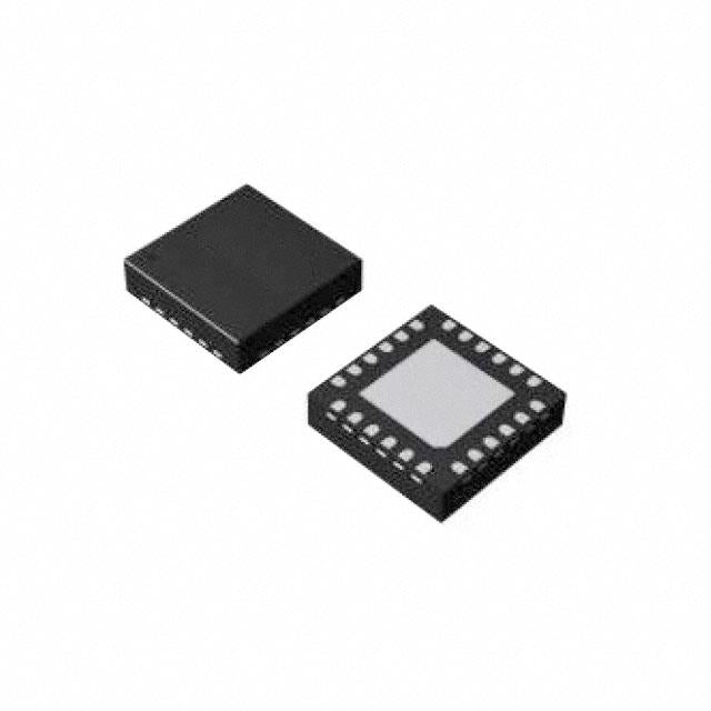 BD61250MUV-E2 IC MOTOR DRIVER 4.5V-36V 24VQFN Please send BOM for accurate quotation