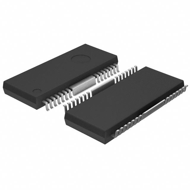 BD6236FM-E2 IC MOTOR DRIVER 6V-32V 28HSOP Please send BOM for accurate quotation