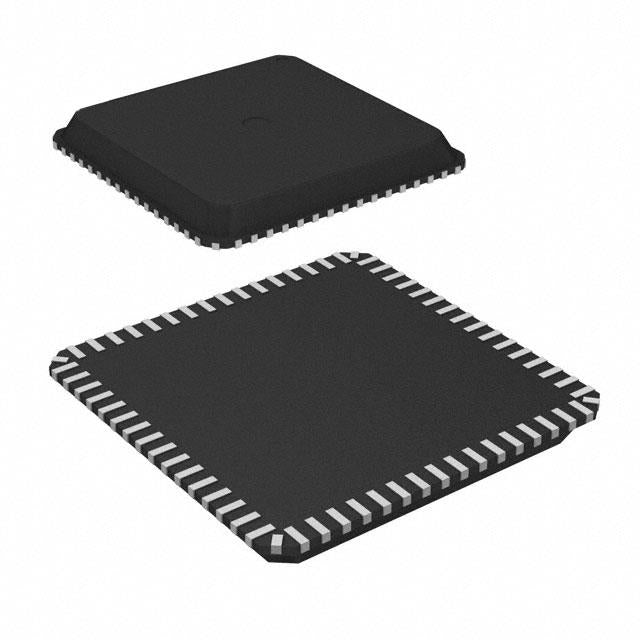 BD6607KN-E2 IC MOTOR DRIVER 1.8V-5V 64UQFN Please send BOM for accurate quotation