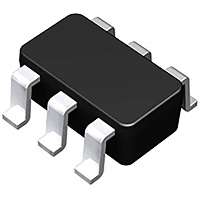 BD7672BG-GTR IC OFFLINE SWITCH FLYBACK 6SSOP Please send BOM for accurate quotation