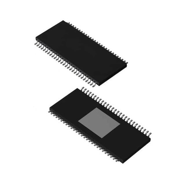 BD7763EFV-E2 IC MTR DRVR 4.3-13.2V 54HTSSOP-B Please send BOM for accurate quotation