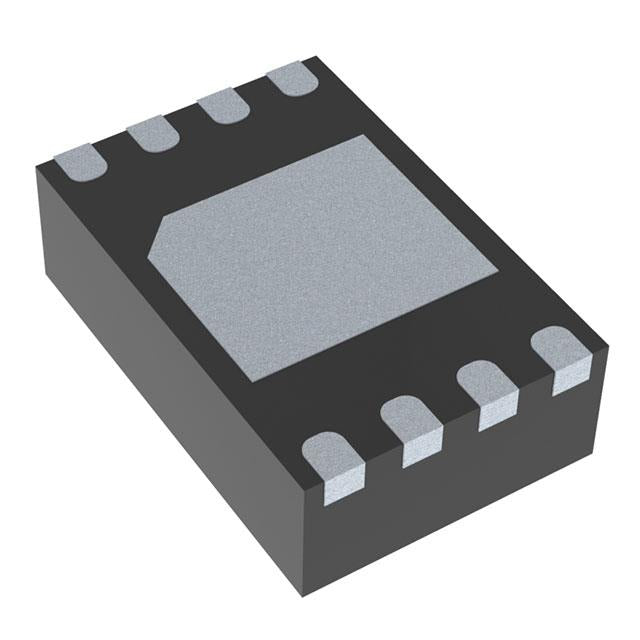 BD7830NUV-TR IC AMP CLASS AB MONO 2.25W 8VSON Please send BOM for accurate quotation