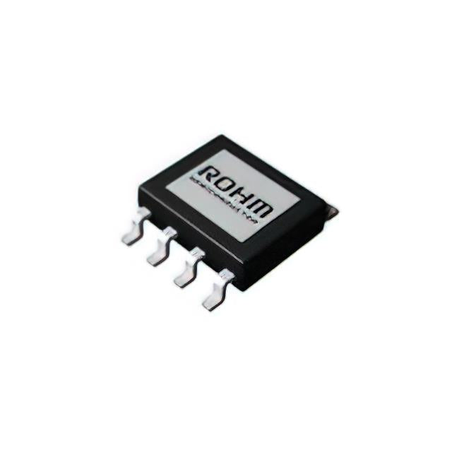 BD87522FJ-LBE2 EMARMOUR, EXCELLENT EMI IMMUNITY Please send BOM for accurate quotation