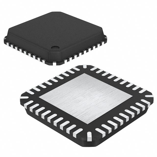 BD9011EKN-E2 DC DC Switching Controllers IC REG CTRLR BUCK 36HQFN Please send BOM for accurate quotation
