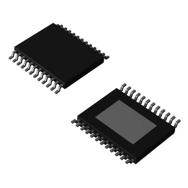 BD9036EFV-CE2 DC DC Switching Controllers AUTOMATICALLY CONTROLLED BUCK-BO Please send BOM for accurate quotation