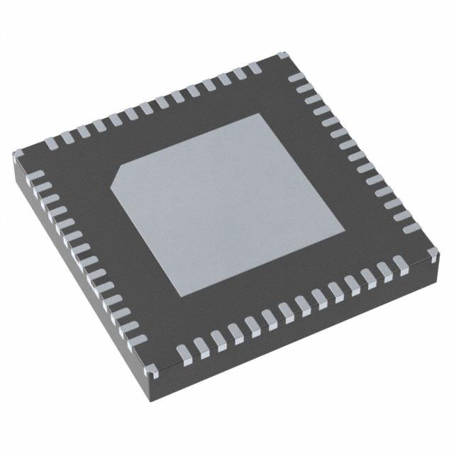 BD9576MUF-CE2 FS MECHANISM IMPLEMENTED (ASIL-B Please send BOM for accurate quotation