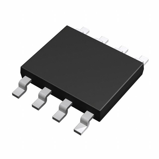 BD9584F-E2 IC CURR DETECT EARTH LEAK 8SOP Please send BOM for accurate quotation