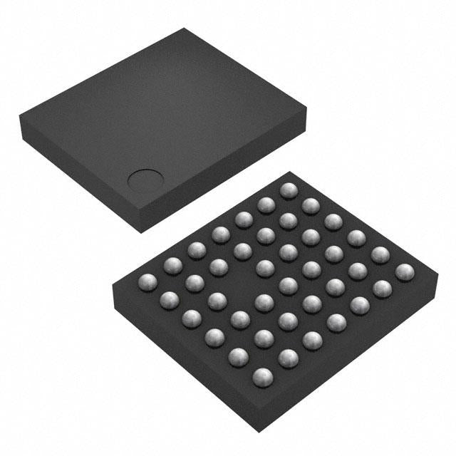 BD99954GW-E2 IC BAT MON LI-ION 1-4C UCSP55M3C Please send BOM for accurate quotation