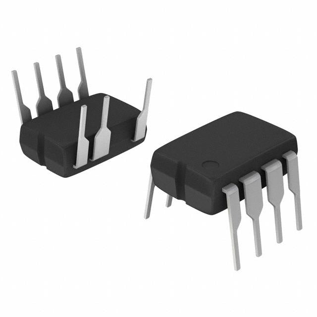 BM2P061FK-LBZ THIS IS THE PRODUCT GUARANTEES L Please send BOM for accurate quotation