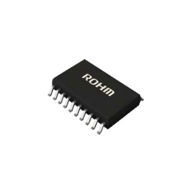 BM2P063MF-ZE2 ON RESISTOR 3.0, PWM TYPE DC/DC Please send BOM for accurate quotation