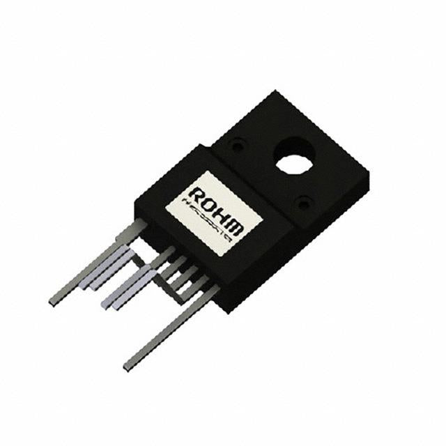 BM2SCQ123T-LBZ IC OFFLINE SWITCH TO220-6M Please send BOM for accurate quotation