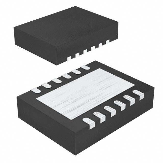 BQ24316DSJT IC BATT PROTECTION LI-ION 12VSON Please send BOM for accurate quotation