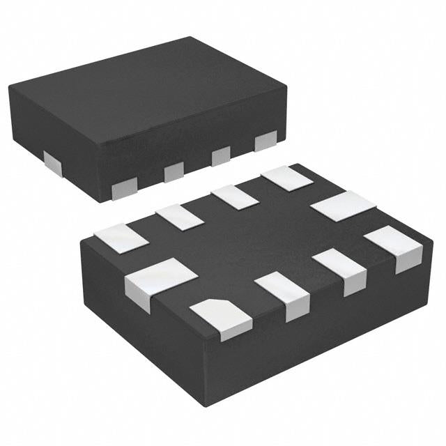 BQ24392RSER IC BATT CHG DET MFUNC 10UQFN Please send BOM for accurate quotation