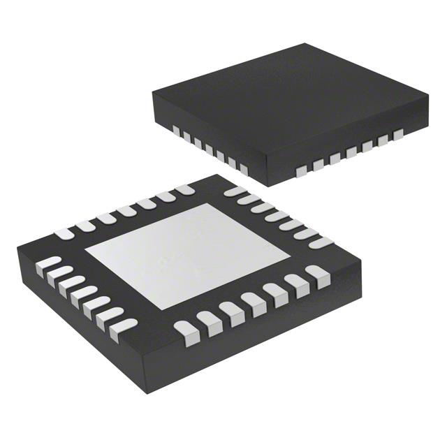 BQ24773RUYR IC BATT MFUNC MULTI-CHEM 28WQFN Please send BOM for accurate quotation