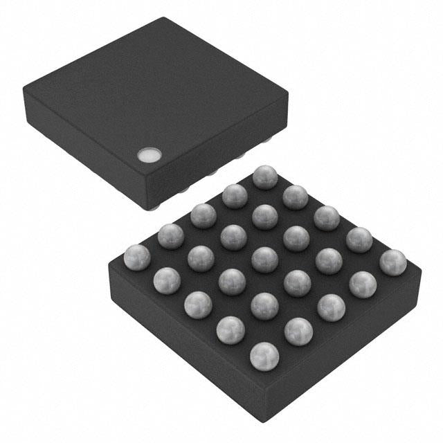 BQ25882YFFR IC BATT PWR MGMT MULT 2C 25DSBGA Please send BOM for accurate quotation