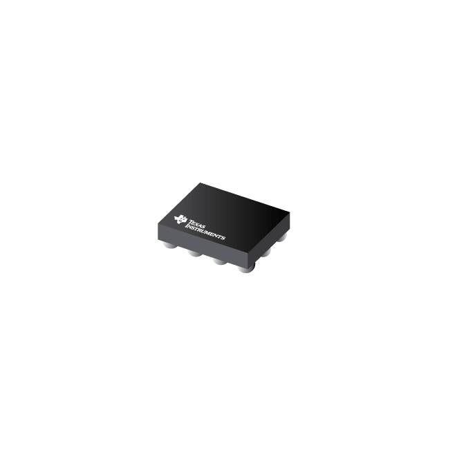 BQ27Z561YPHR-R2 IC BATT IMPED TRACK GAS GAUG Please send BOM for accurate quotation