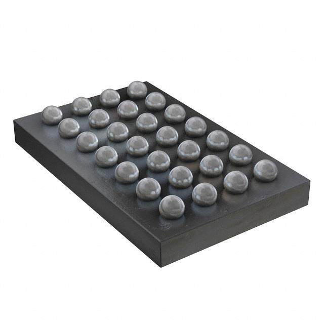 BQ51010BYFPR IC WIRELESS PWR RCVR 28DSBGA Please send BOM for accurate quotation