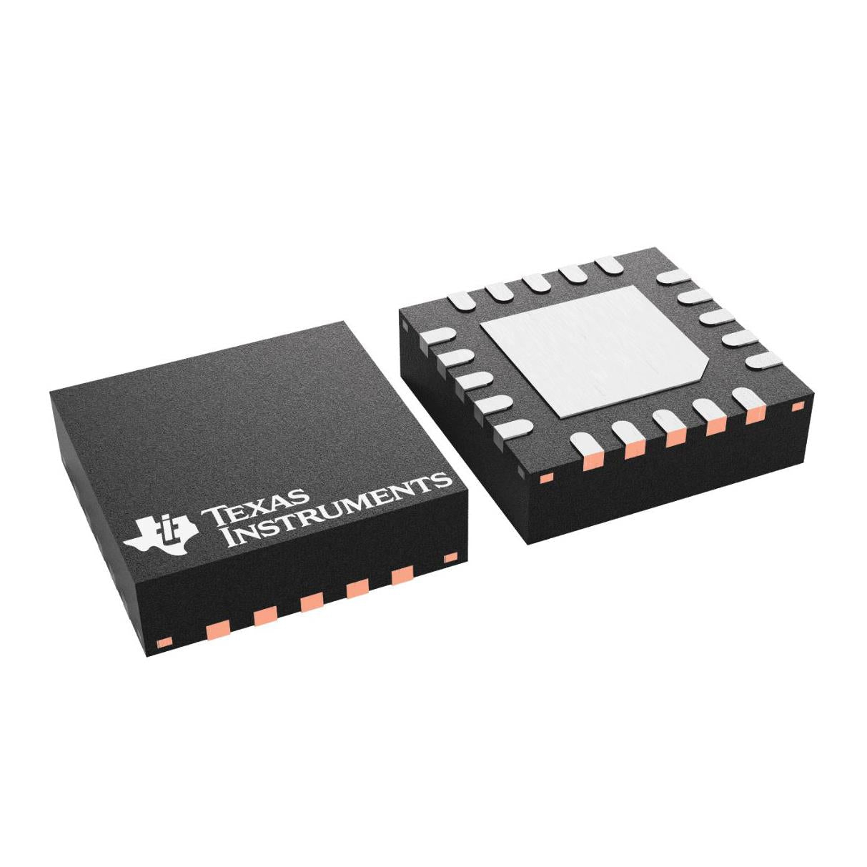 BQ76905RGRR LOW-POWER MONITOR AND PROTECTOR Please send BOM for accurate quotation