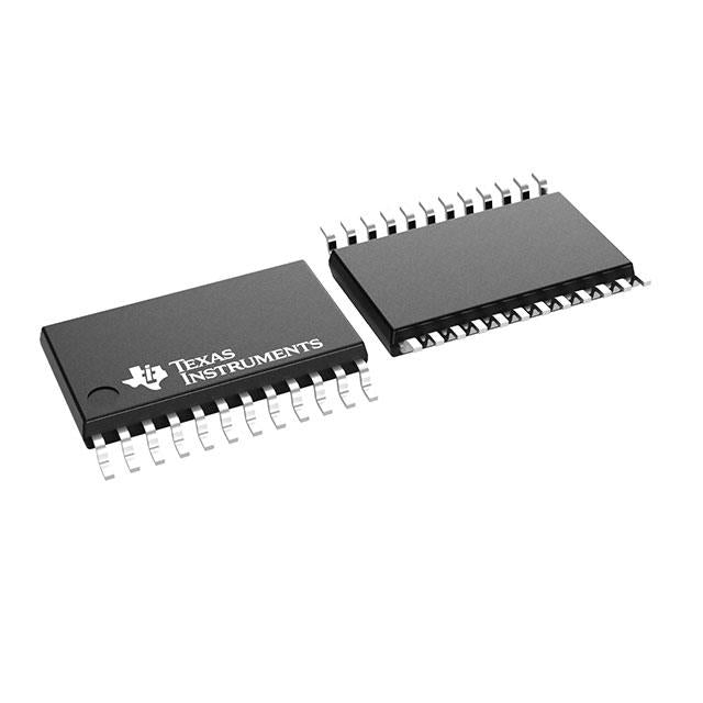 BQ7721610PWR VOLTAGE AND TEMPERATURE PROTECTI Please send BOM for accurate quotation