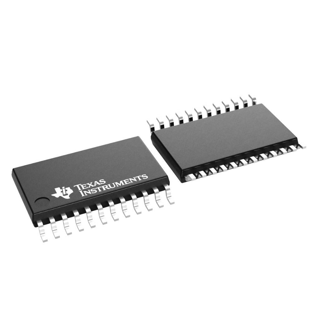 BQ7721616PWR VOLTAGE AND TEMPERATURE PROTECTI Please send BOM for accurate quotation
