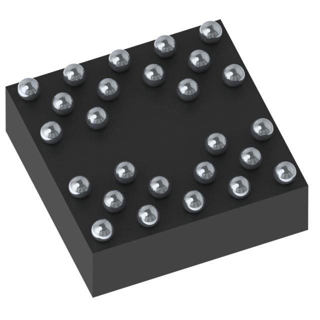 BR262W26A103E1G IC SOC DSP 26WLCSP Please send BOM for accurate quotation