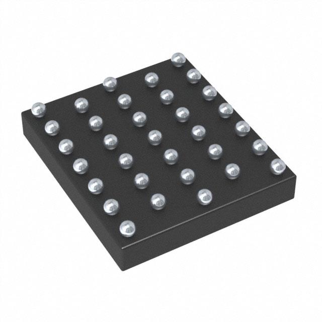 BR281W31A101V1G IC AUDIO SIGNAL PROCESSR 31WLCSP Please send BOM for accurate quotation