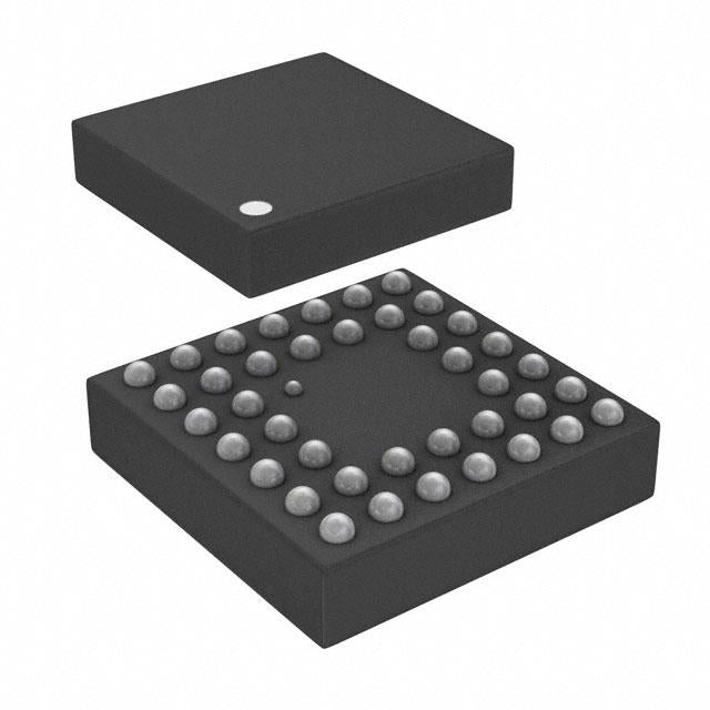 BU24035GW-E2 IC MTR DRV BIPLR 2.7-3.6V 75UCSP Please send BOM for accurate quotation