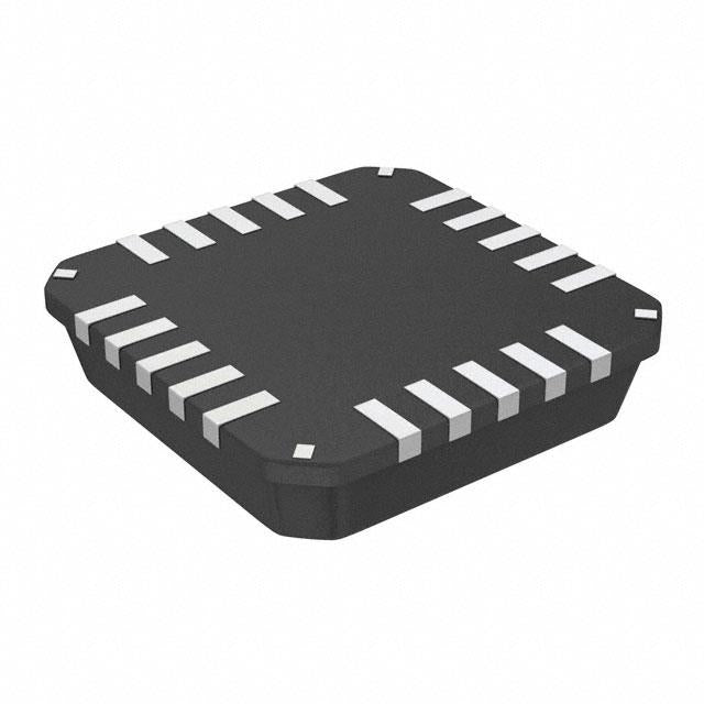 BU92001KN-E2 IC CTLR ENCODER/DECODER 20VQFN Please send BOM for accurate quotation