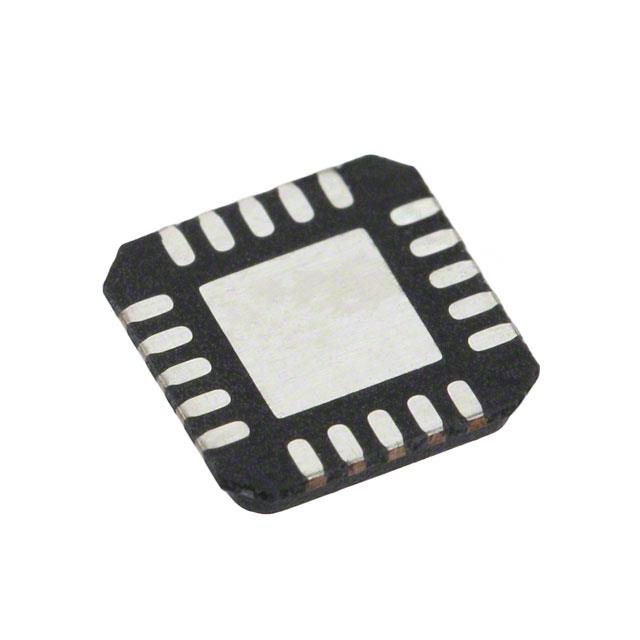 C8051F330R Microcontrollers IC MCU 8BIT 8KB FLASH 20MLP Please send BOM for accurate quotation