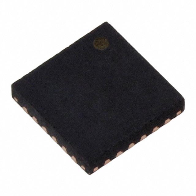 C8051F921-G-GMR Microcontrollers IC MCU 8BIT 32KB FLASH 24QFN Please send BOM for accurate quotation