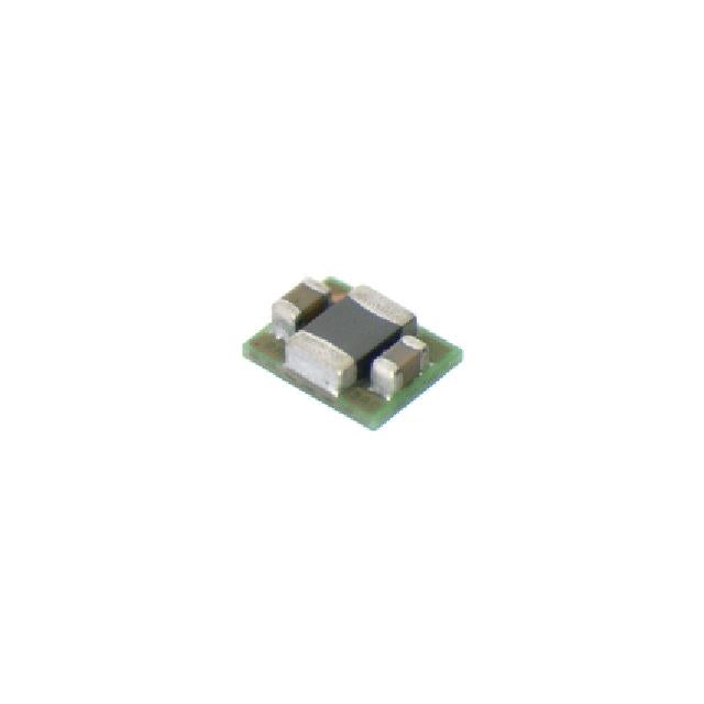 CA3237E IR REMOTE-CONTROL AMPLIFIER Please send BOM for accurate quotation