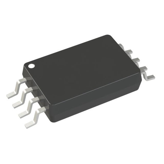 CAT5113YI-00-GT3 IC DGT POT 100KOHM 100TAP 8TSSOP Please send BOM for accurate quotation