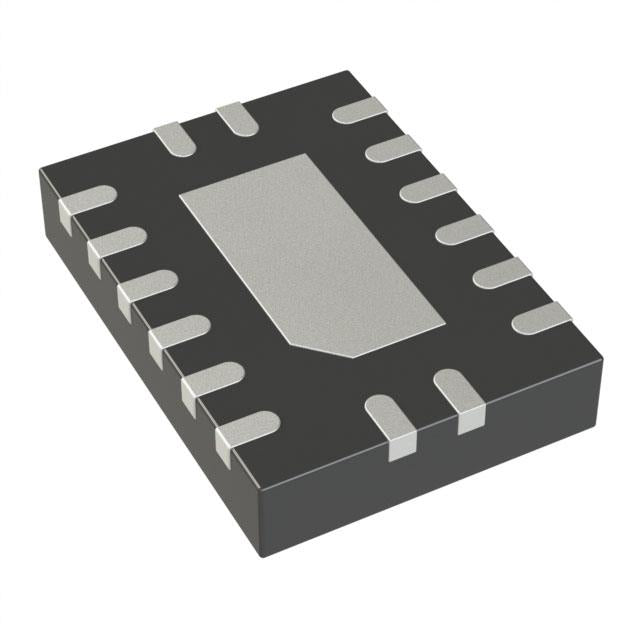 CAXC4T245QWBQBRQ1 IC TRANSLATION TXRX 3.6V 16WQFN Please send BOM for accurate quotation