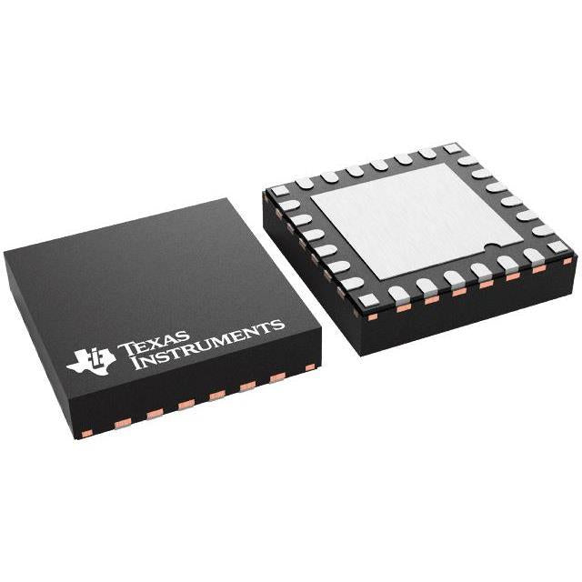 CDCE6214LTWRGERQ1 IC Please send BOM for accurate quotation