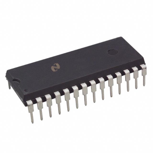 COP8SAC728Q3 Microcontrollers IC MCU 8BIT 4KB EPROM/UV 28CDIP Please send BOM for accurate quotation