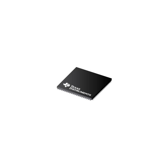CP3SP33SMSX/NOPB CP3SP33 PROCESSOR WITH CACHE, CR Please send BOM for accurate quotation