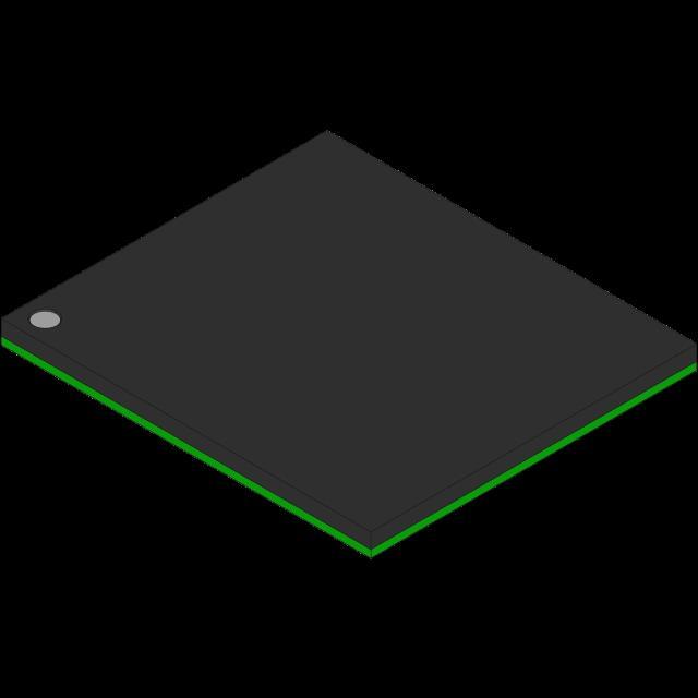 CRT9021B-026P CRT VIDEO ATTRIBUTE CONTROLLER, Please send BOM for accurate quotation