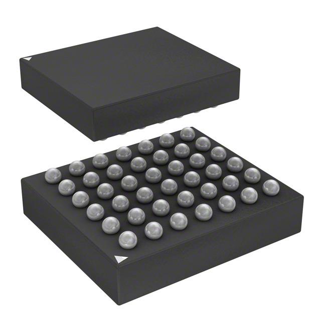 CS43131-CWZR IC DAC 32BIT V-OUT 42WLCSP Please send BOM for accurate quotation